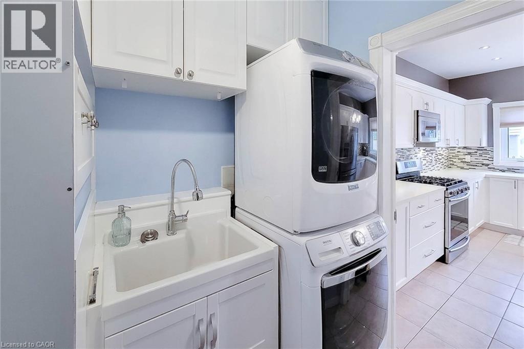 214 Cloverleaf Drive Property Photo 25