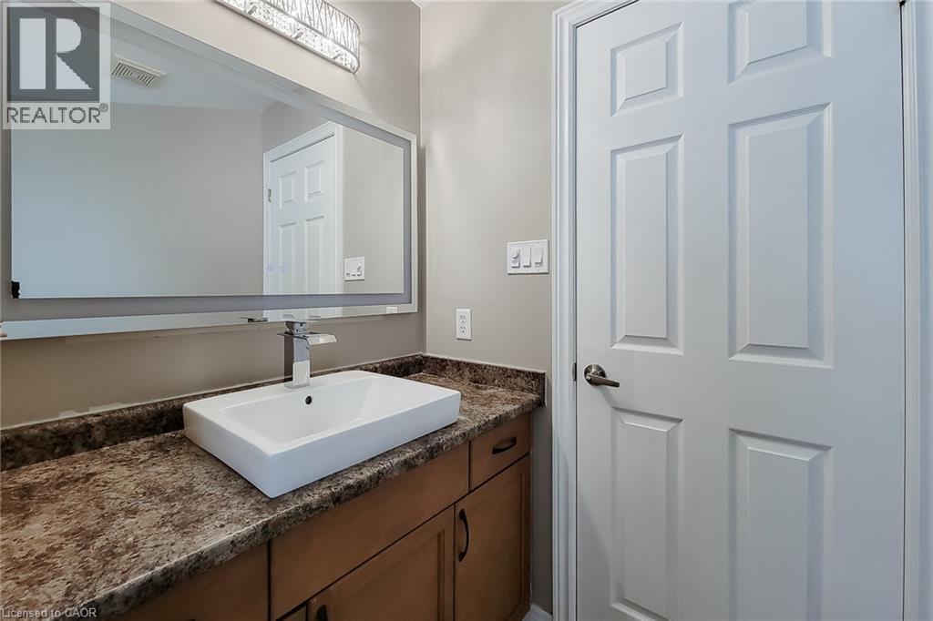 214 Cloverleaf Drive Property Photo 33