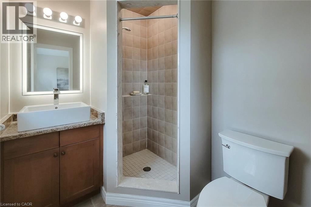 214 Cloverleaf Drive Property Photo 36