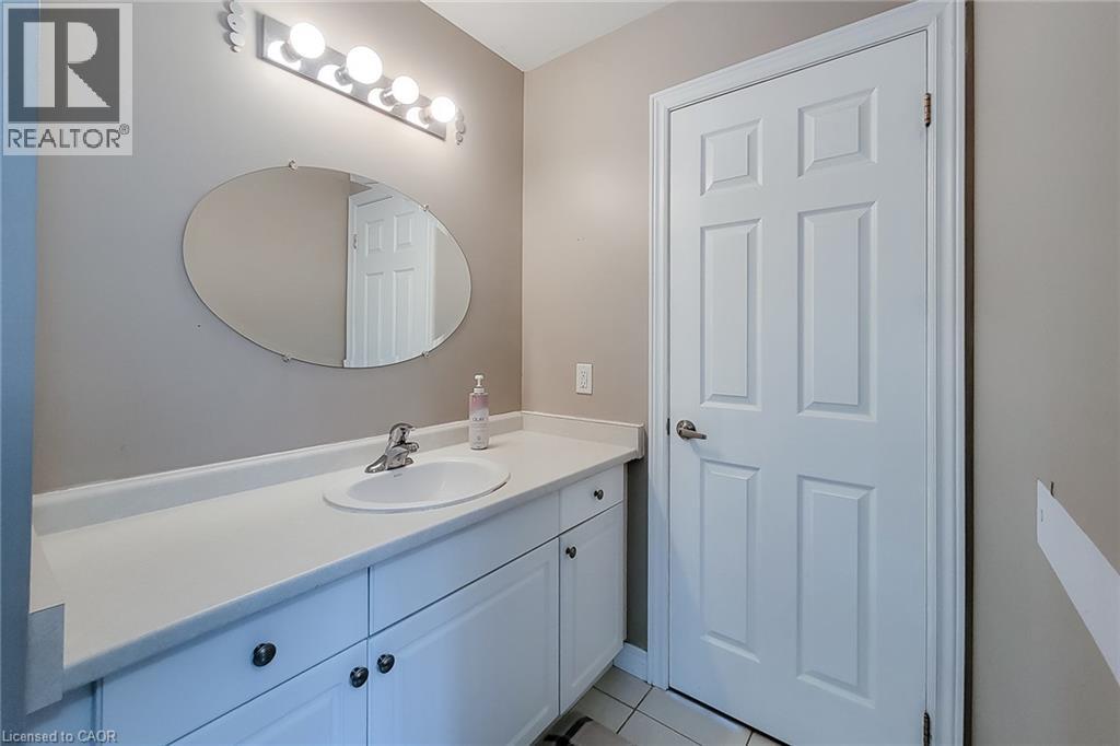 214 Cloverleaf Drive Property Photo 40