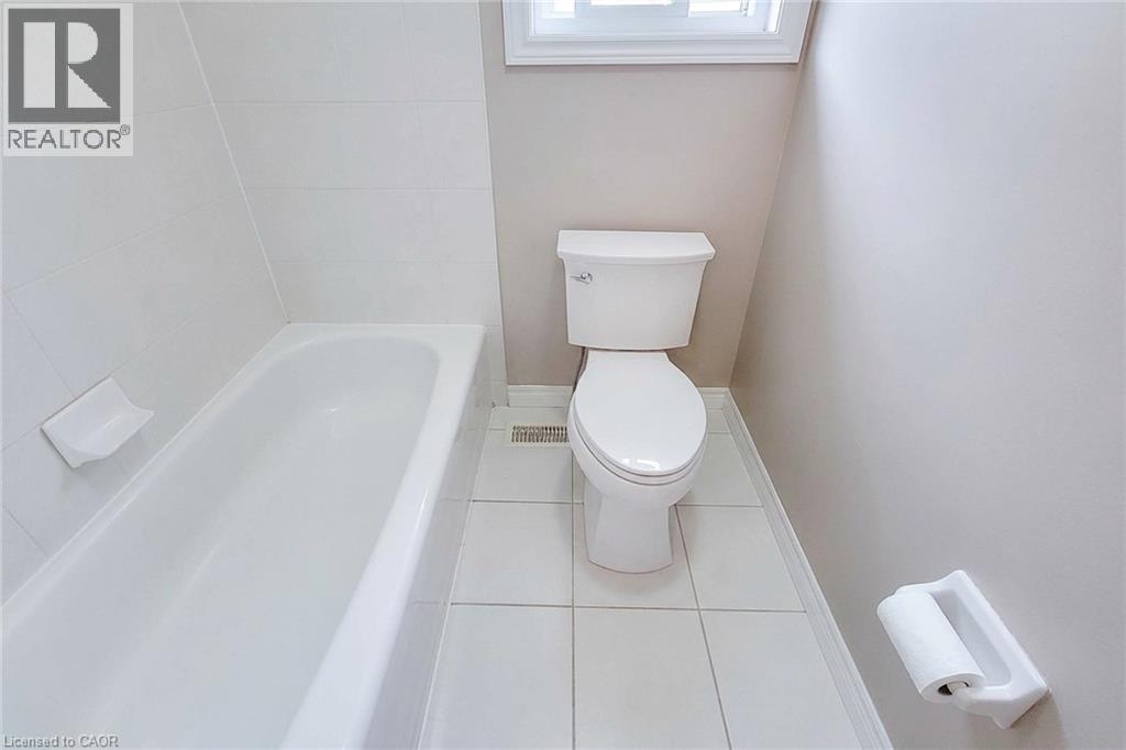 214 Cloverleaf Drive Property Photo 41