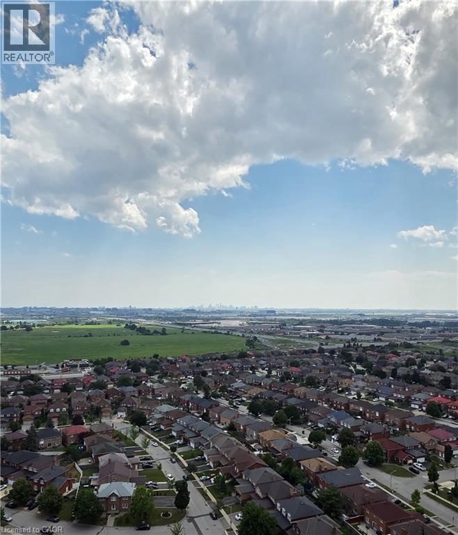 700 Humberwood Boulevard Unit# 2922 Property Photo 1