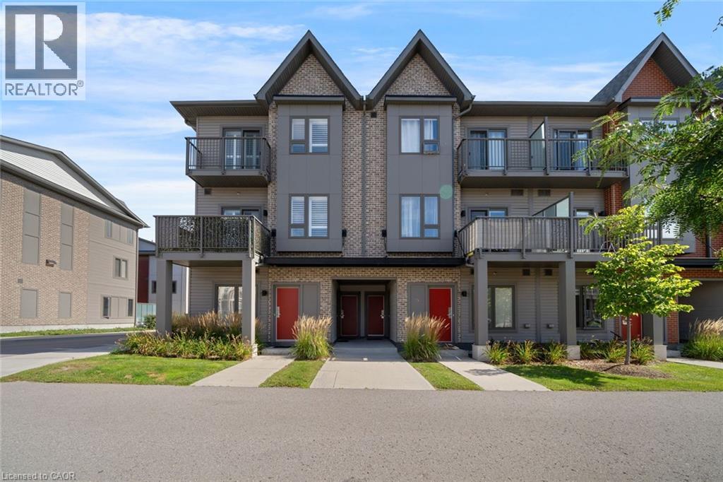 2635 William Jackson Drive Unit# 104 Property Photo 1