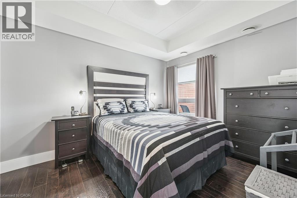 155 St. Leger Street Unit# 307 Property Photo 6