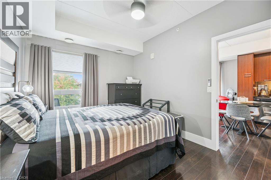 155 St. Leger Street Unit# 307 Property Photo 8