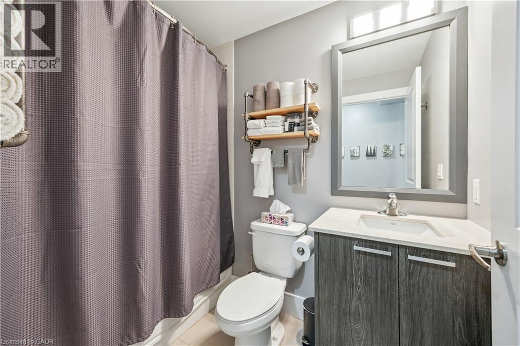 155 St. Leger Street Unit# 307 Property Photo 12