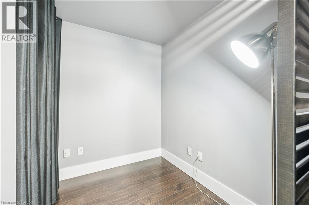 155 St. Leger Street Unit# 307 Property Photo 13