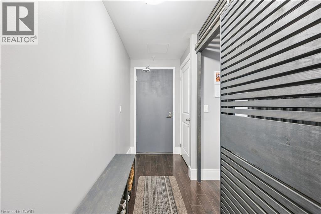 155 St. Leger Street Unit# 307 Property Photo 16