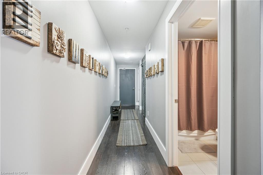 155 St. Leger Street Unit# 307 Property Photo 17