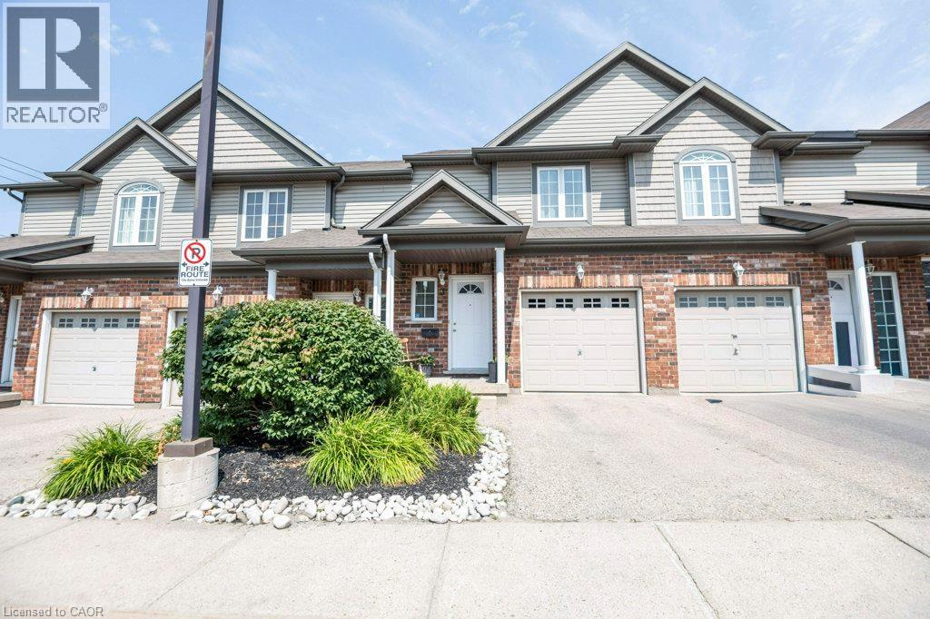975 Strasburg Road Unit# 3 Photo de la propriété 1
