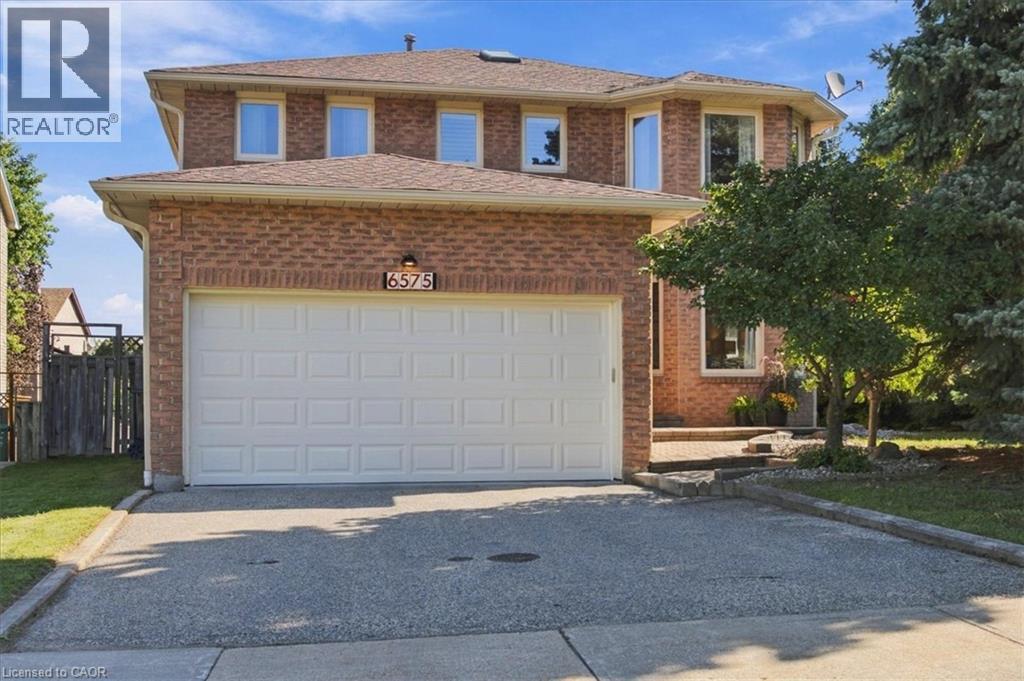 6575 Montevideo Road Property Photo 2