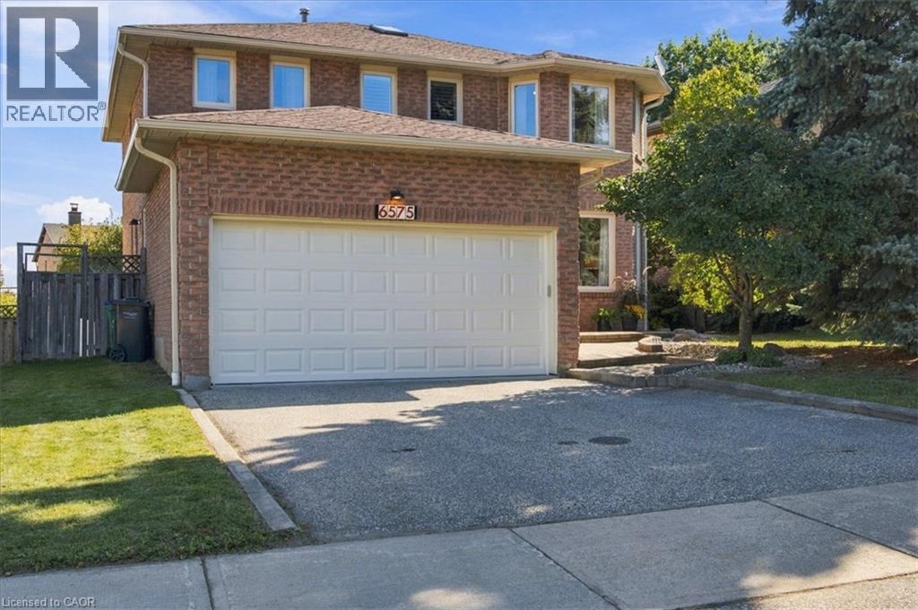 6575 Montevideo Road Property Photo 3