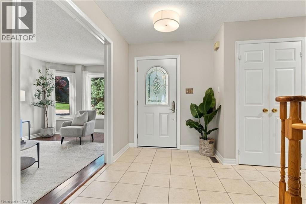 6575 Montevideo Road Property Photo 4