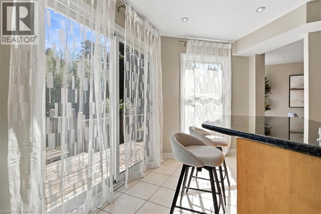 6575 Montevideo Road Property Photo 14