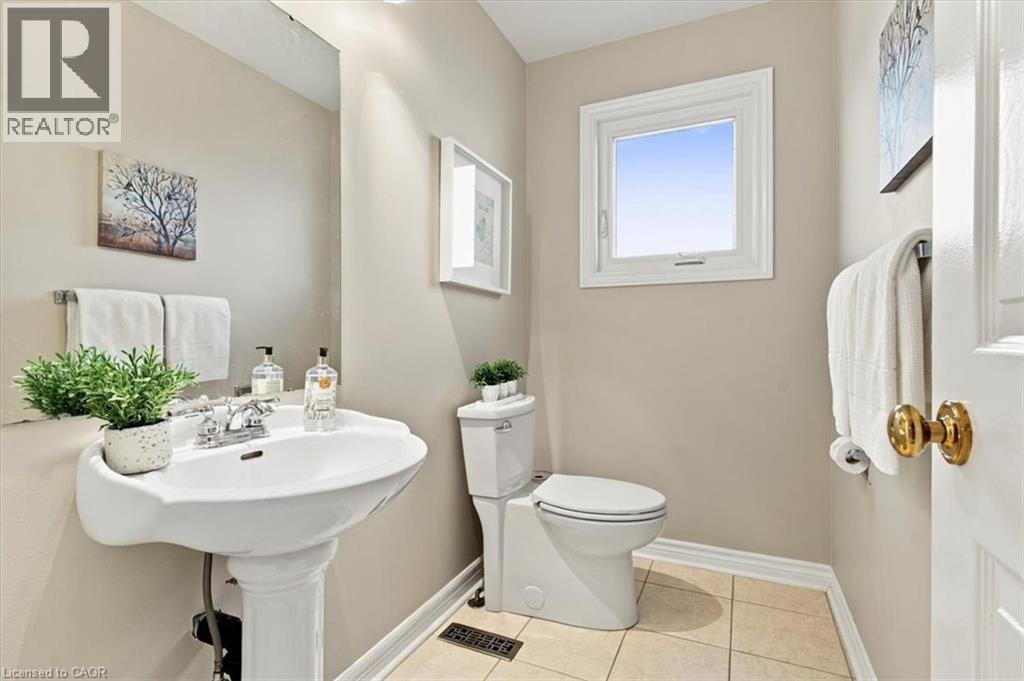 6575 Montevideo Road Property Photo 19