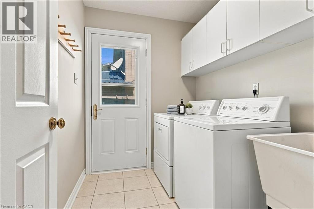 6575 Montevideo Road Property Photo 20