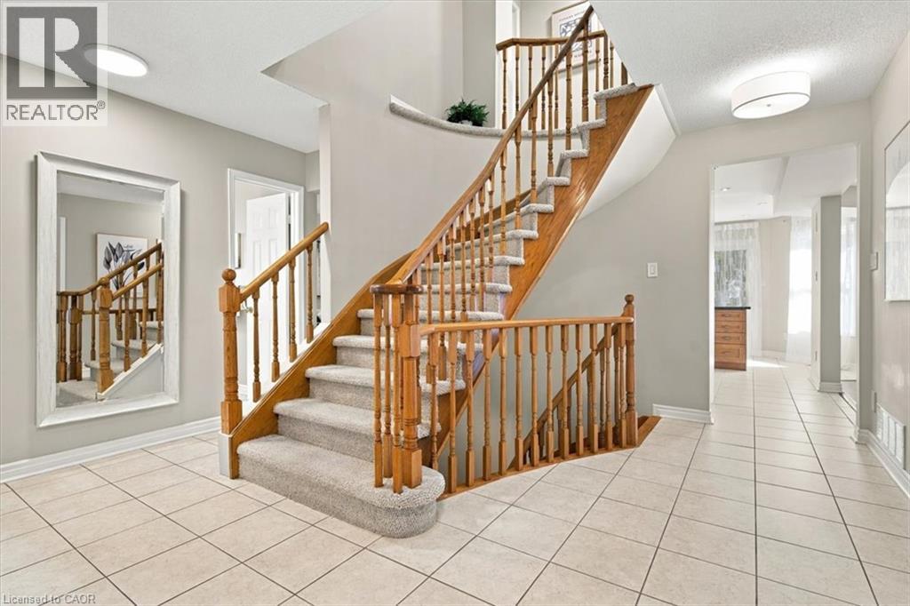 6575 Montevideo Road Property Photo 21