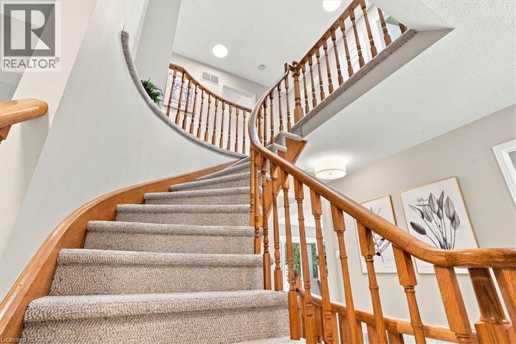 6575 Montevideo Road Property Photo 22
