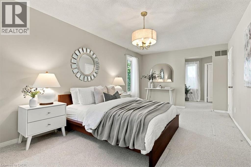 6575 Montevideo Road Property Photo 24
