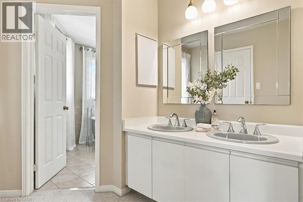 6575 Montevideo Road Property Photo 25