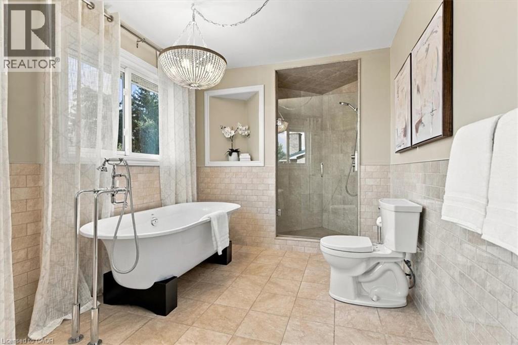6575 Montevideo Road Property Photo 26