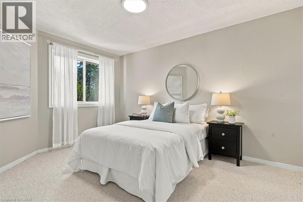 6575 Montevideo Road Property Photo 27