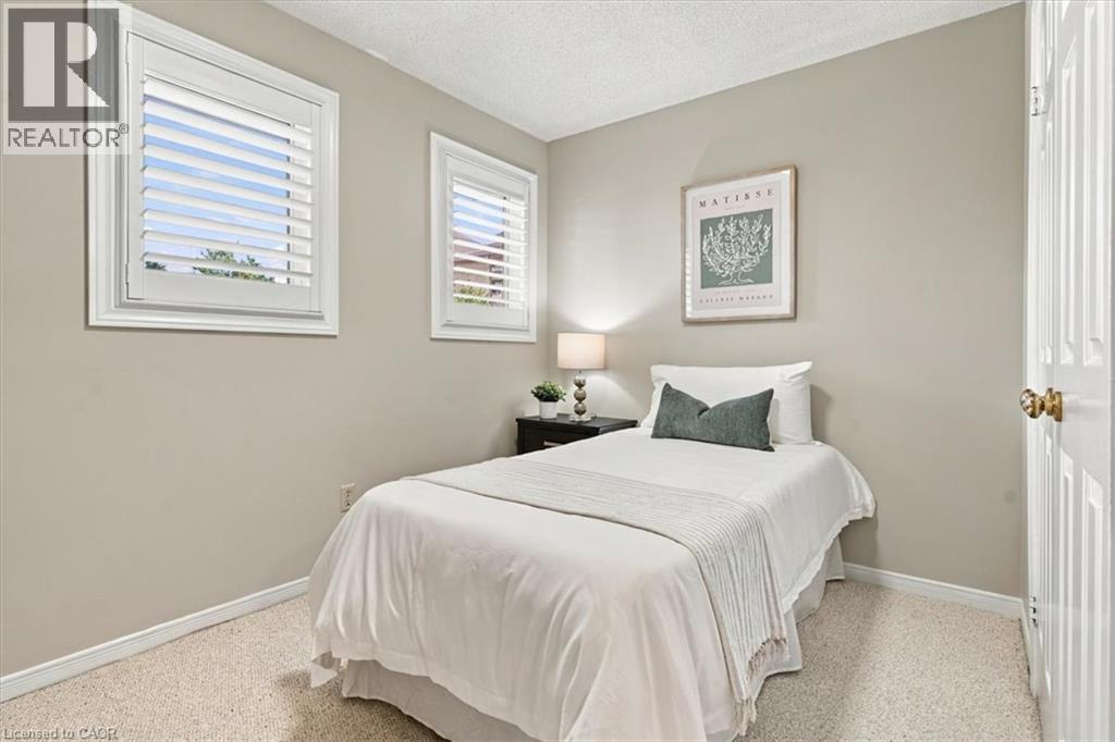 6575 Montevideo Road Property Photo 29