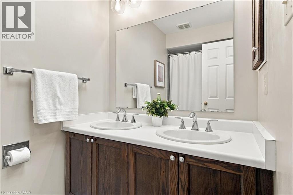 6575 Montevideo Road Property Photo 30