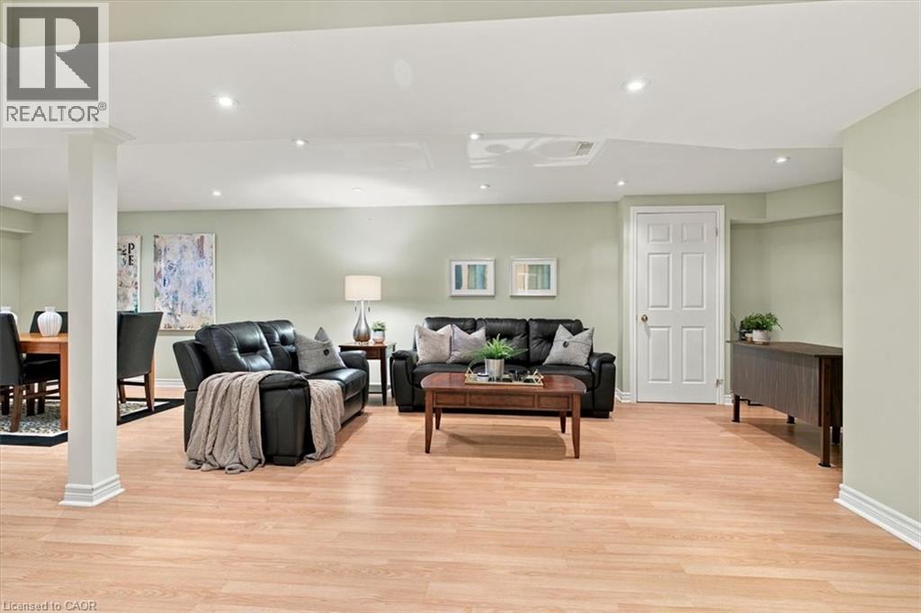 6575 Montevideo Road Property Photo 31