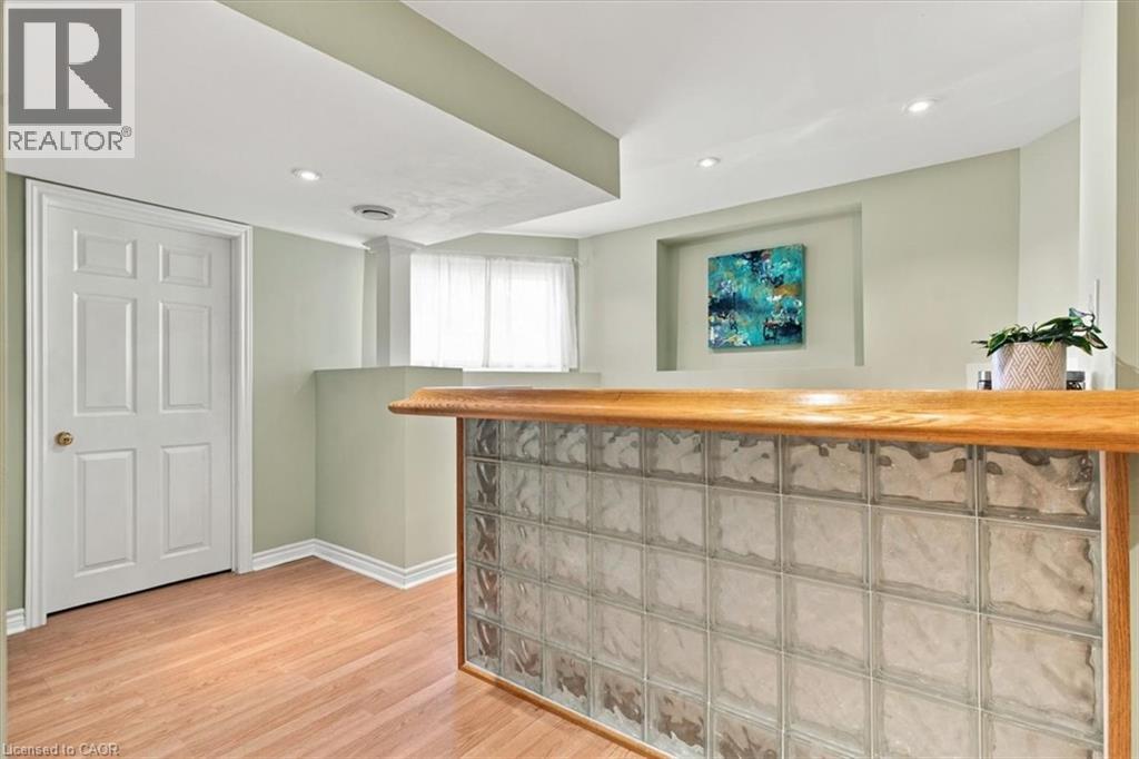 6575 Montevideo Road Property Photo 34