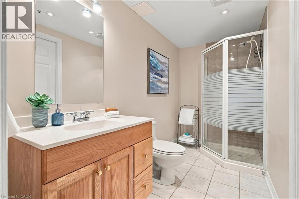 6575 Montevideo Road Property Photo 35