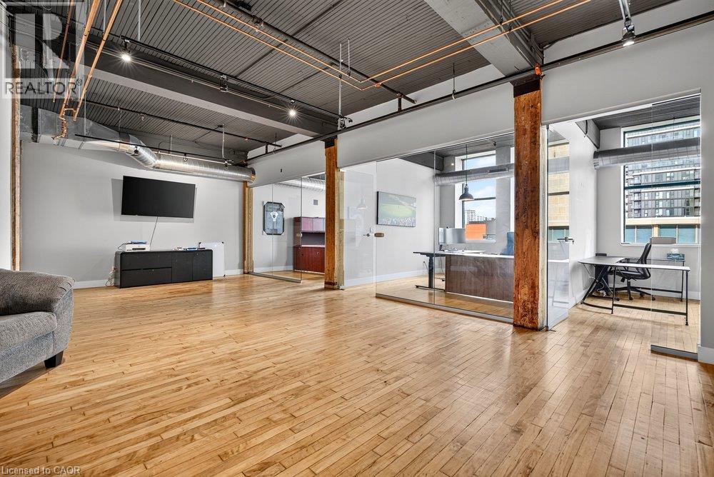 69 JOHN Street S Unit# 350 Property Photo 1