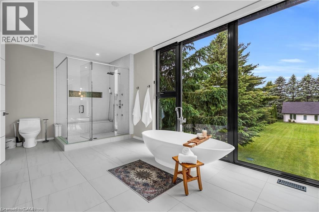 1448 Mannheim Road Property Photo 19
