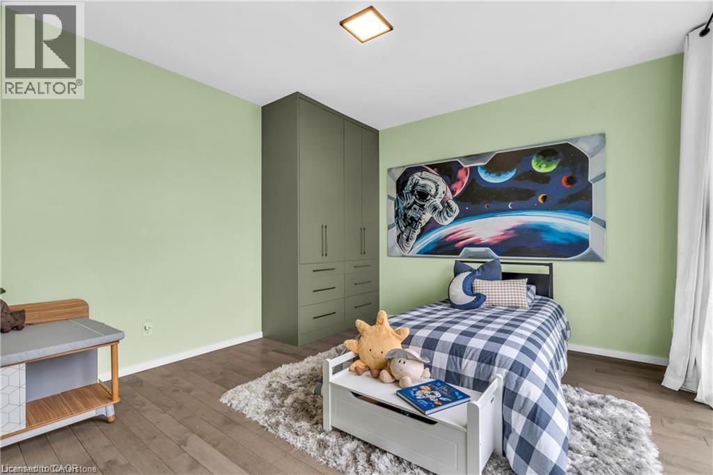 1448 Mannheim Road Property Photo 22