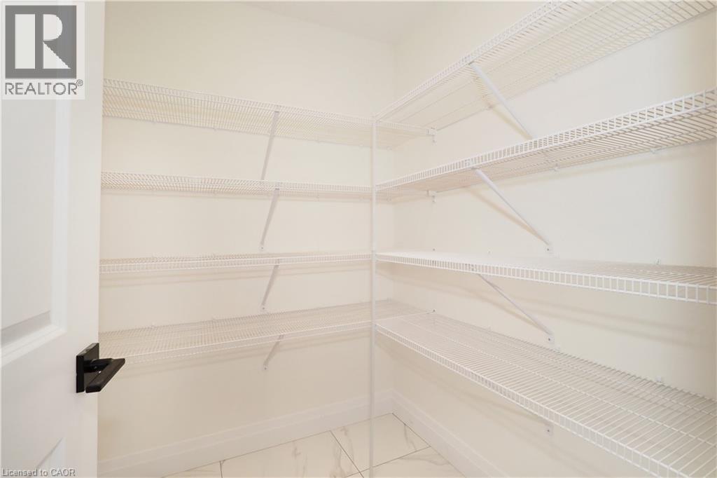 217 Jeffrey Place Property Photo 18