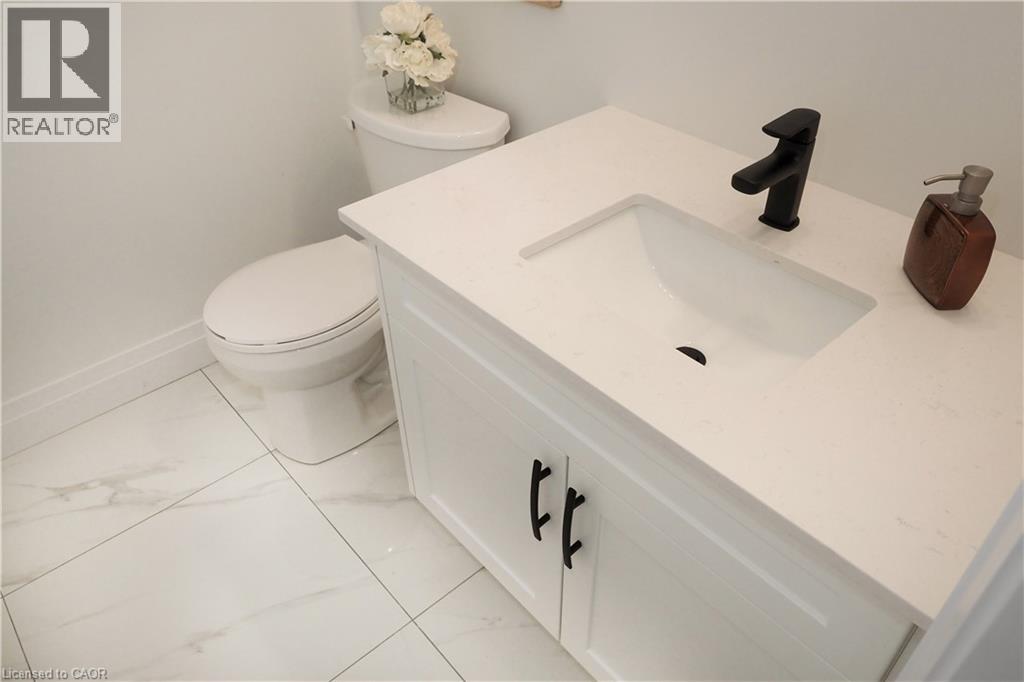 217 Jeffrey Place Property Photo 28