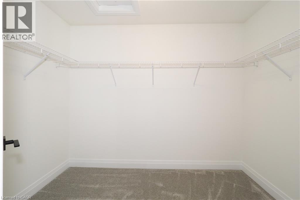 217 Jeffrey Place Property Photo 40