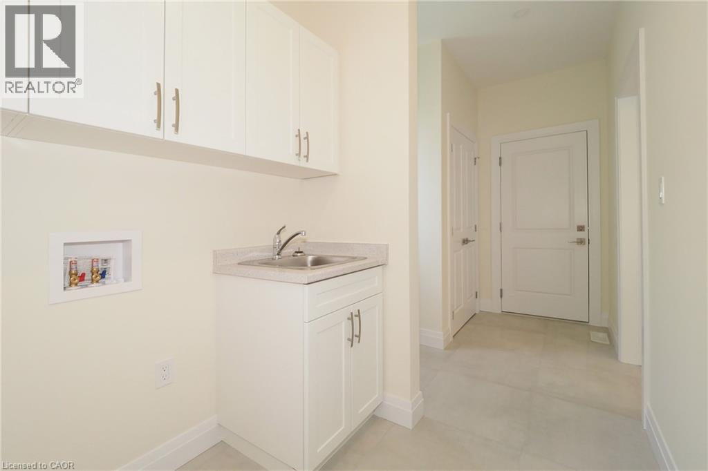 220 Jeffrey Place Property Photo 22