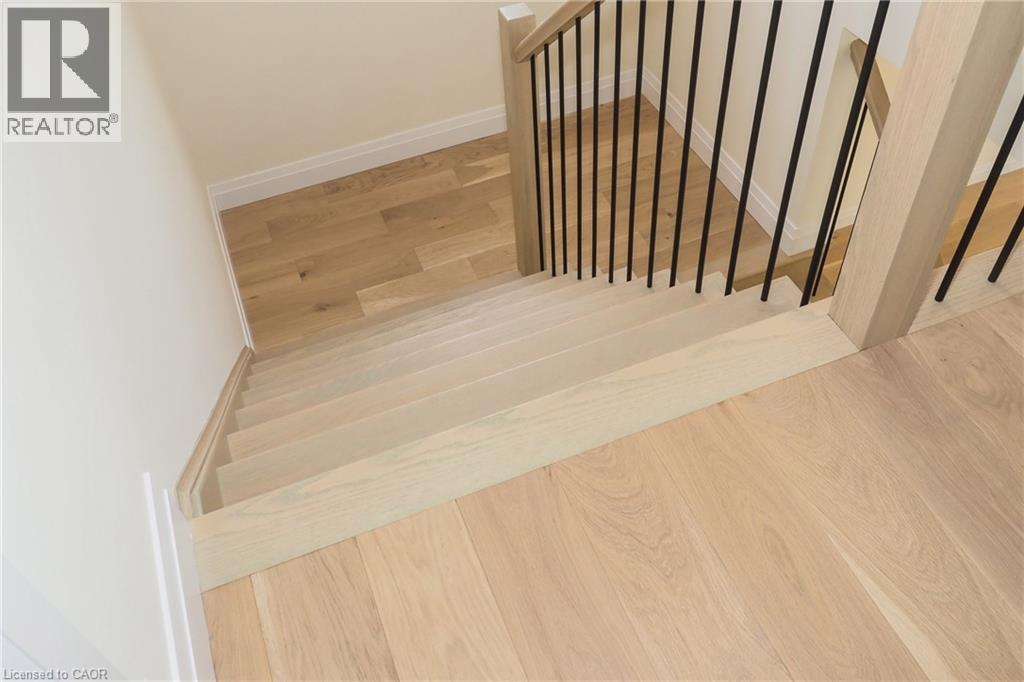 220 Jeffrey Place Property Photo 25