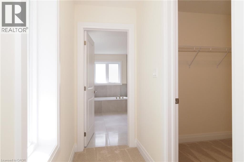 220 Jeffrey Place Property Photo 26