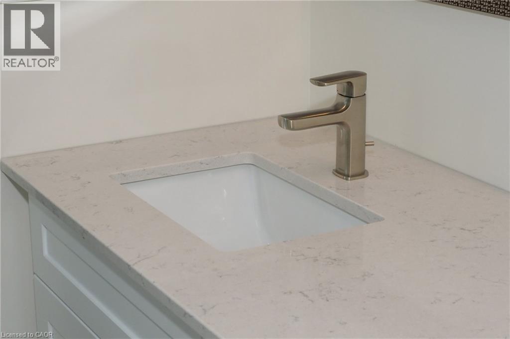 220 Jeffrey Place Property Photo 29