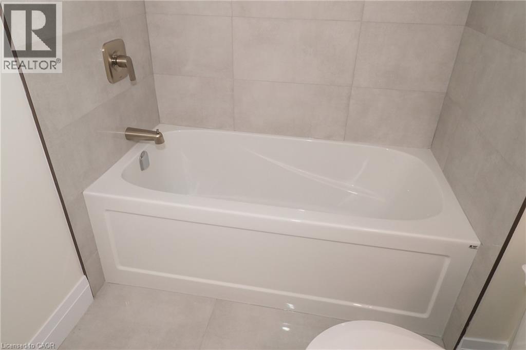 220 Jeffrey Place Property Photo 34