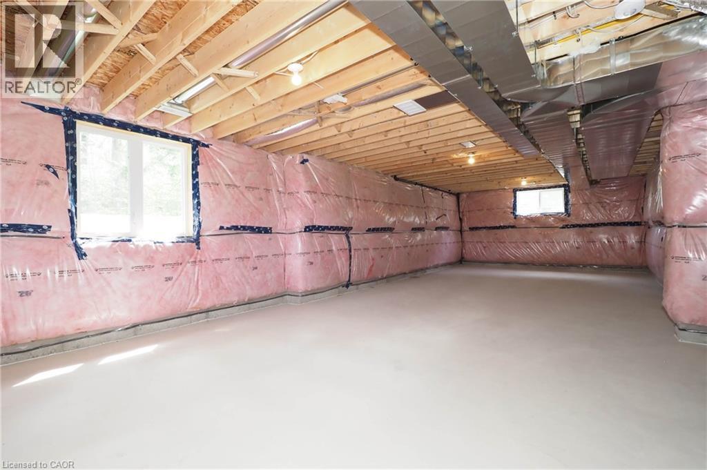 220 Jeffrey Place Property Photo 35