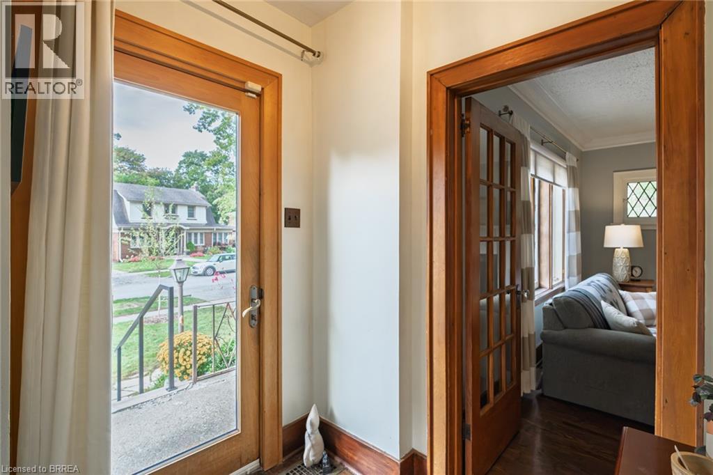 17 Lincoln Avenue Property Photo 13
