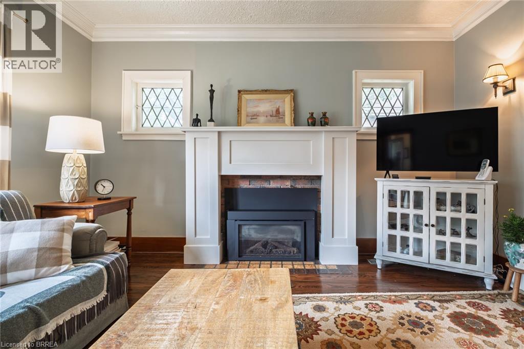 17 Lincoln Avenue Property Photo 16