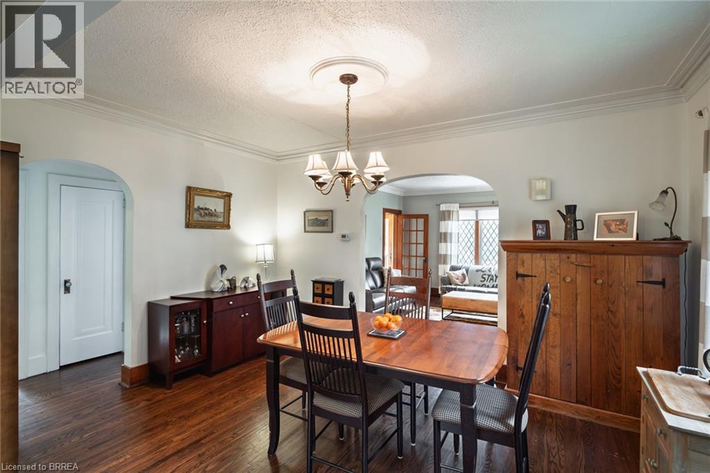17 Lincoln Avenue Property Photo 20