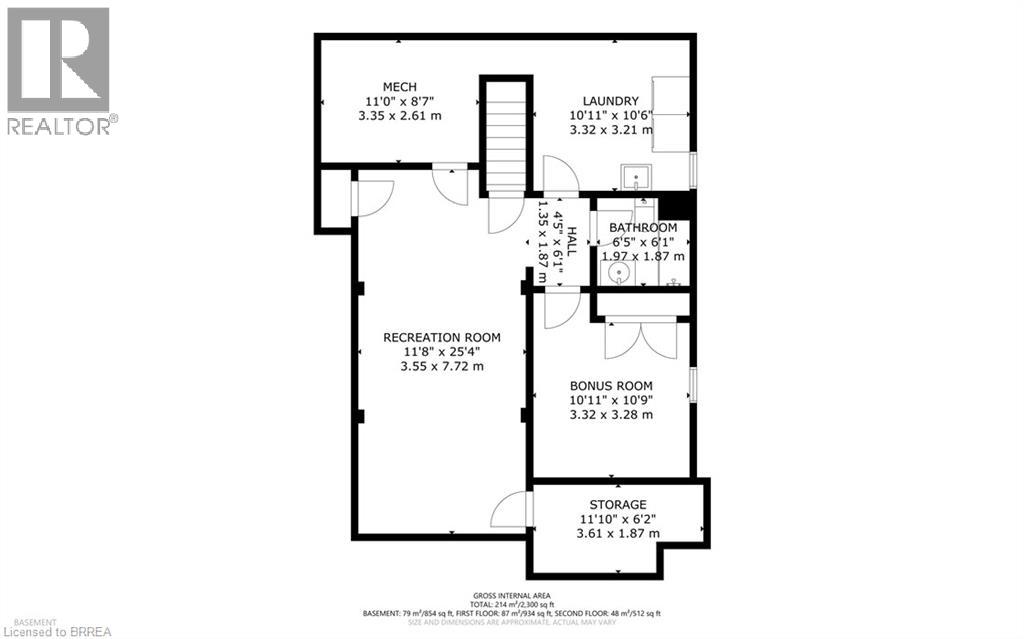 17 Lincoln Avenue Property Photo 47