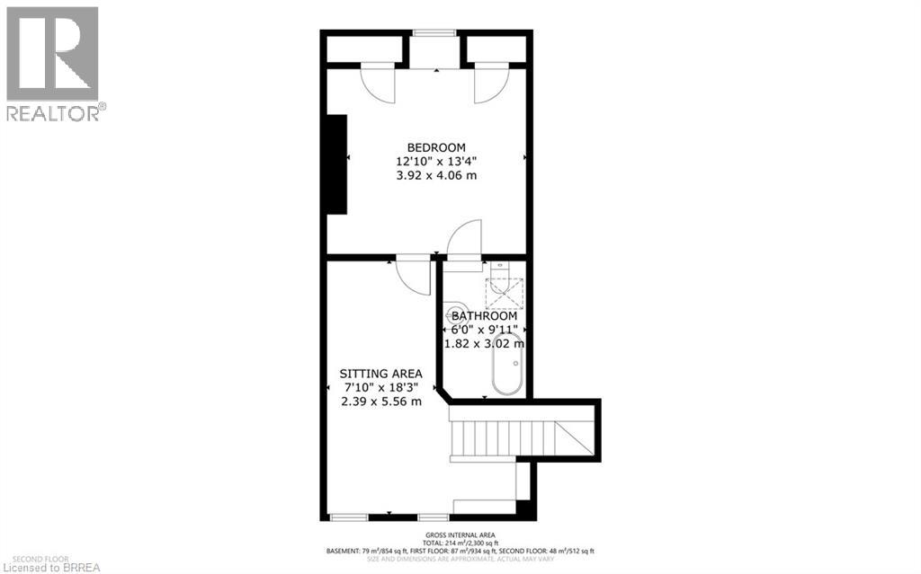 17 Lincoln Avenue Property Photo 49