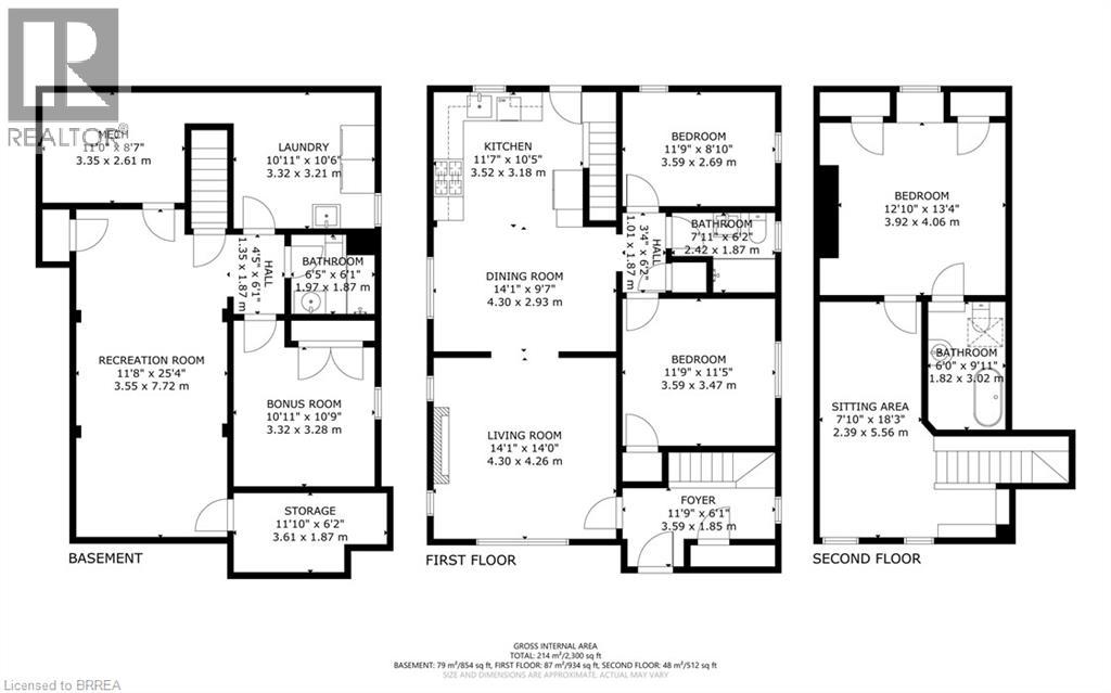 17 Lincoln Avenue Property Photo 50