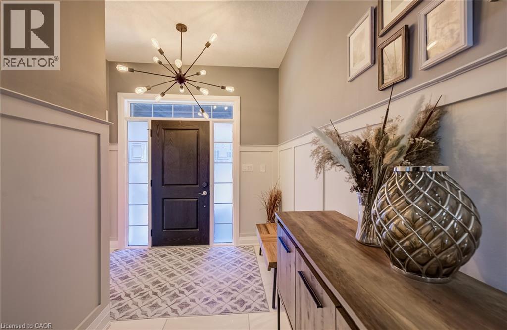 35 Greyhawk Street Property Photo 34